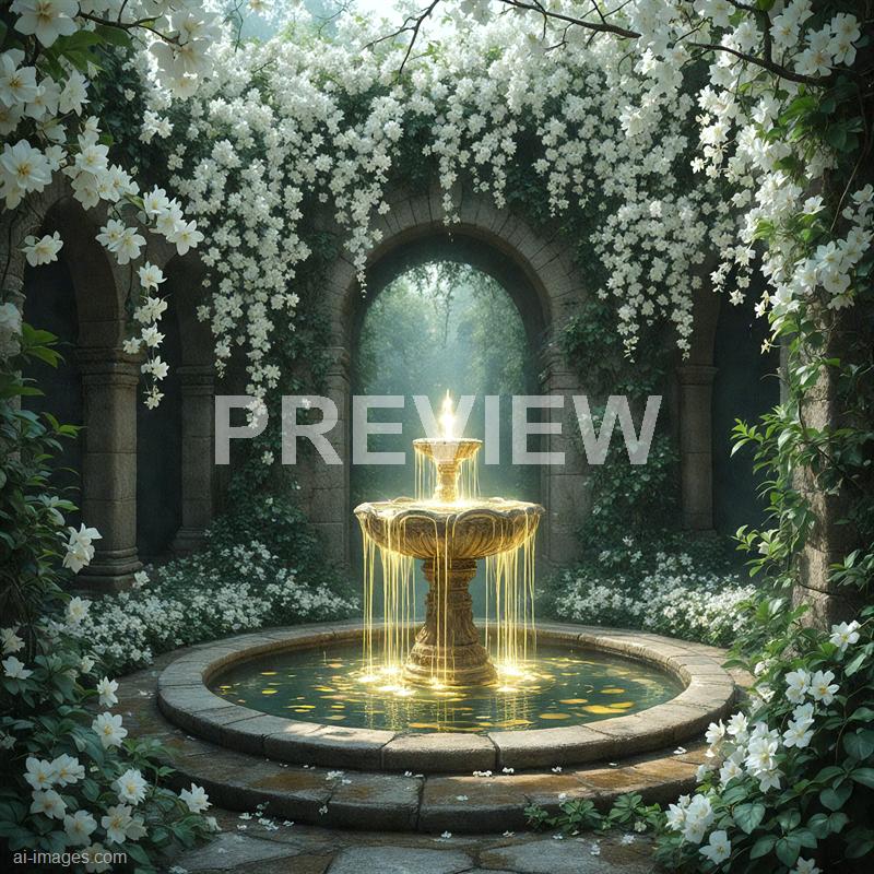 3558 - in-this16k-white-jasmine-blossoms-grow-in-patterns-ac_250421004940_Filename Text 2_03742_Filename Text 3